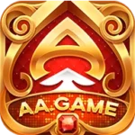 aa game app