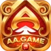 aa game app